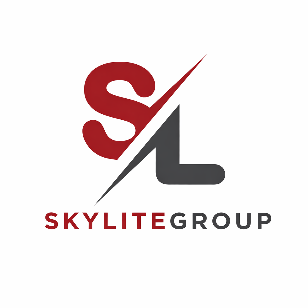 Skylite Group